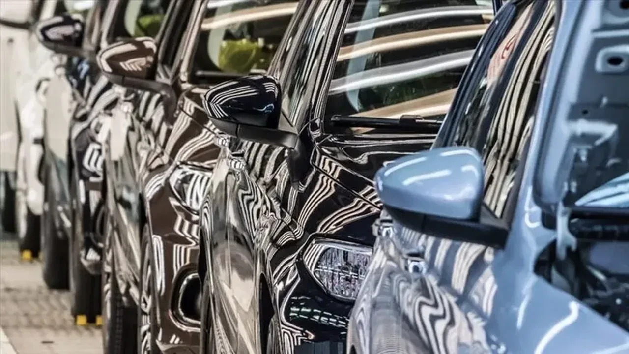‘Temu Range Rover’ furyası! İşte en iyi Çinli otomobiller