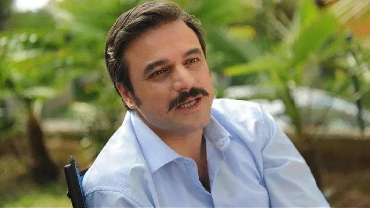 Ufuk Özkan’dan yürekleri ferahlatan görüntüler! Bomba gibi geri döndü