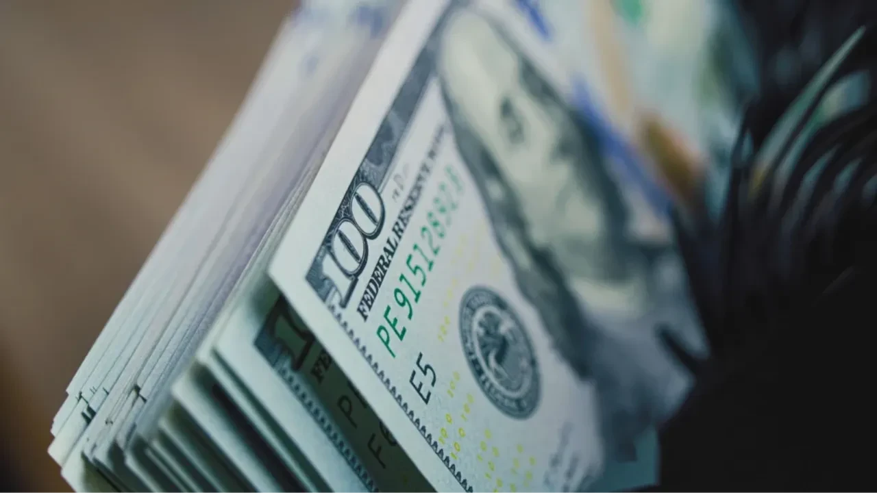 3 Ağustos 2026 döviz kurları | Dolar ve Euro ne kadar?