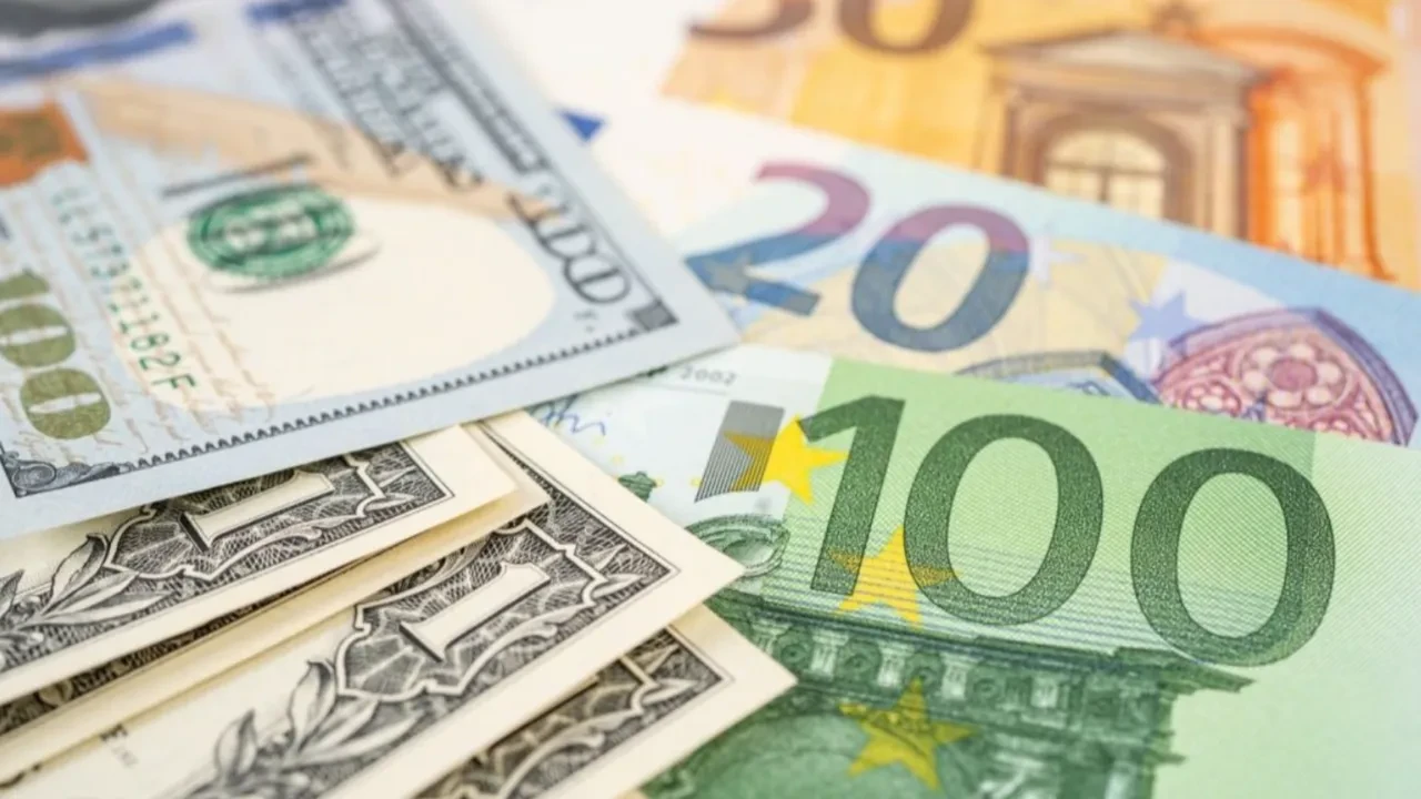 EURODA SON DURUM