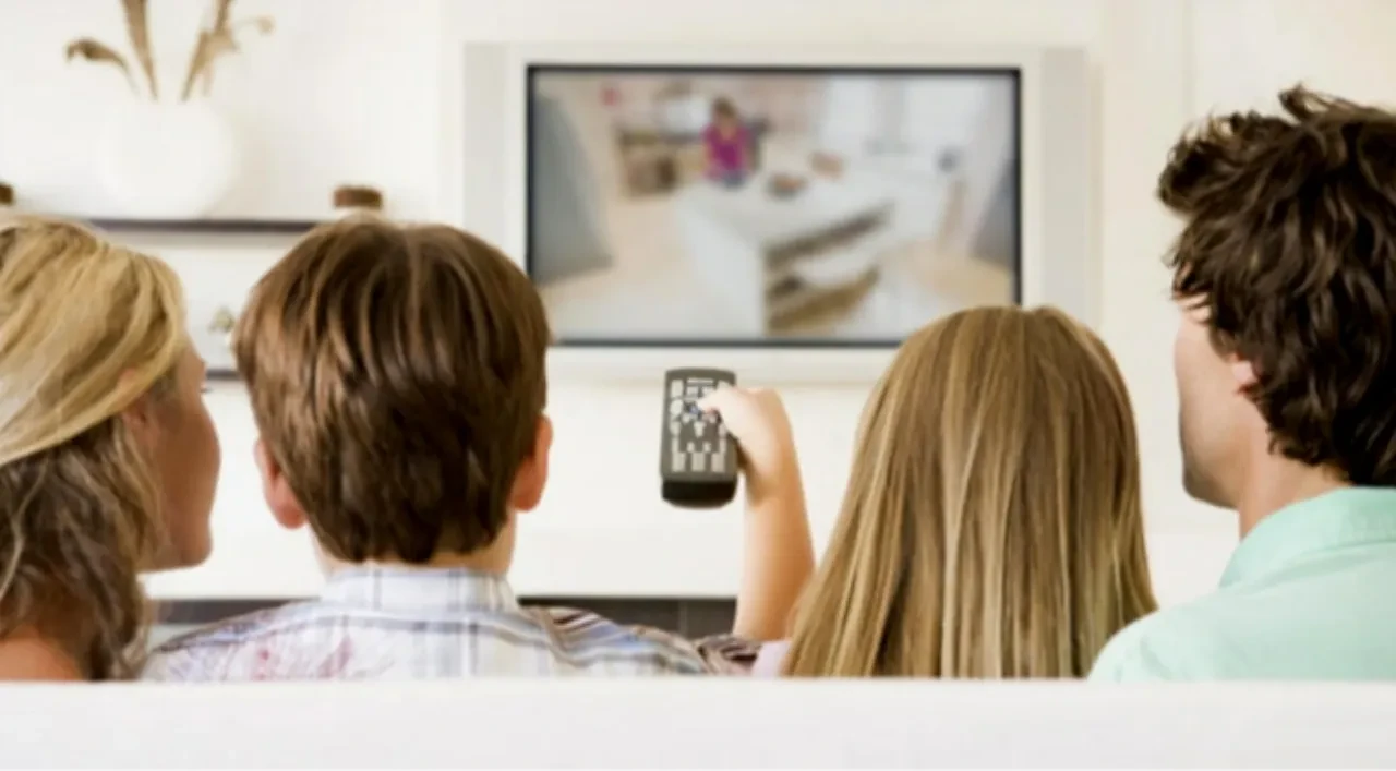 3 Ağustos YAYIN AKIŞI: BUGÜN TV'DE HANGİ DİZİ VE FİLMLER VAR? TRT, SHOW TV, KANAL D, ATV, TGRT, HABERTÜRK...
