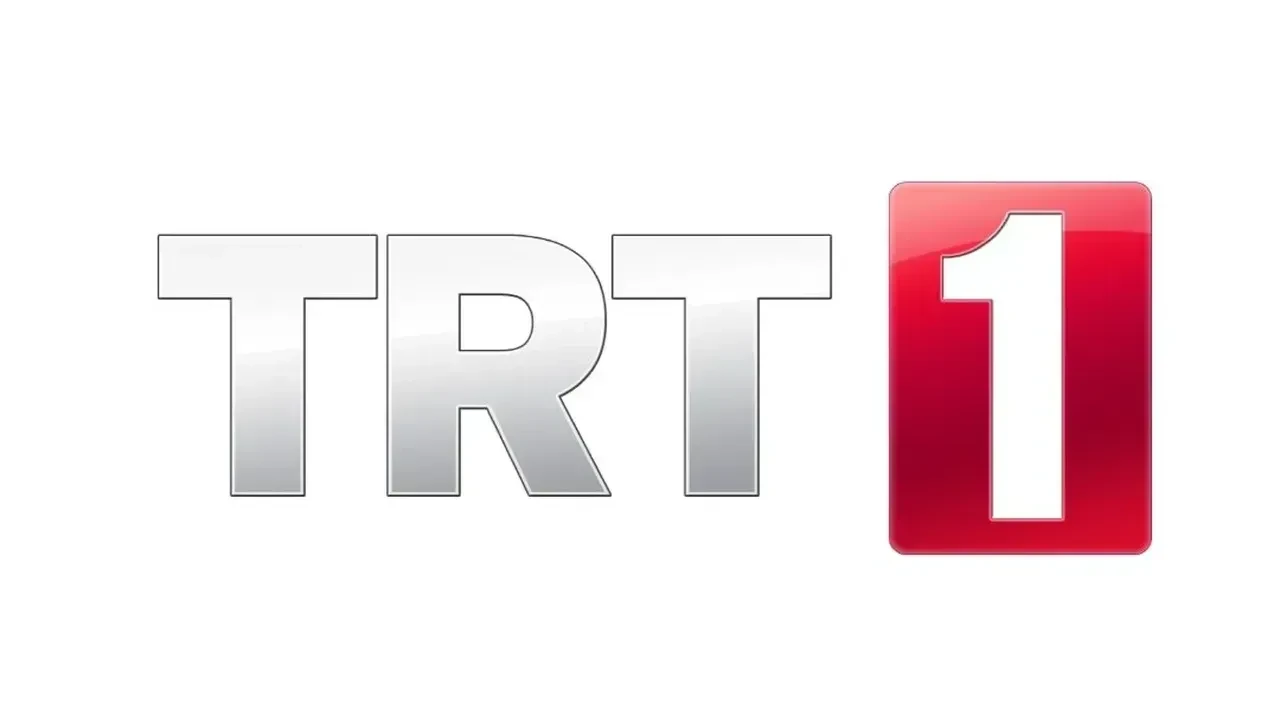 3 Ağustos YAYIN AKIŞI: BUGÜN TV'DE HANGİ DİZİ VE FİLMLER VAR? TRT, SHOW TV, KANAL D, ATV, TGRT, HABERTÜRK...