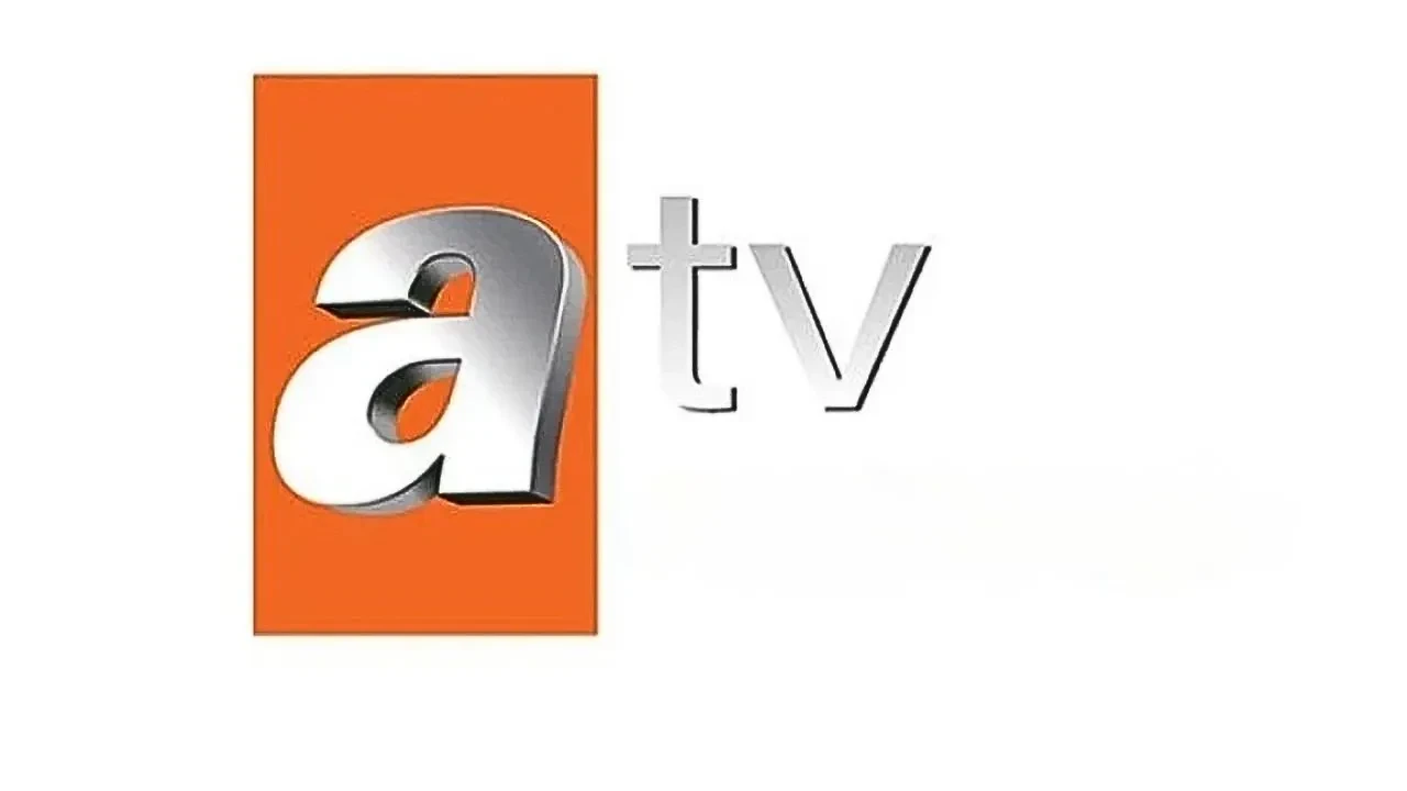 3 Ağustos YAYIN AKIŞI: BUGÜN TV'DE HANGİ DİZİ VE FİLMLER VAR? TRT, SHOW TV, KANAL D, ATV, TGRT, HABERTÜRK...