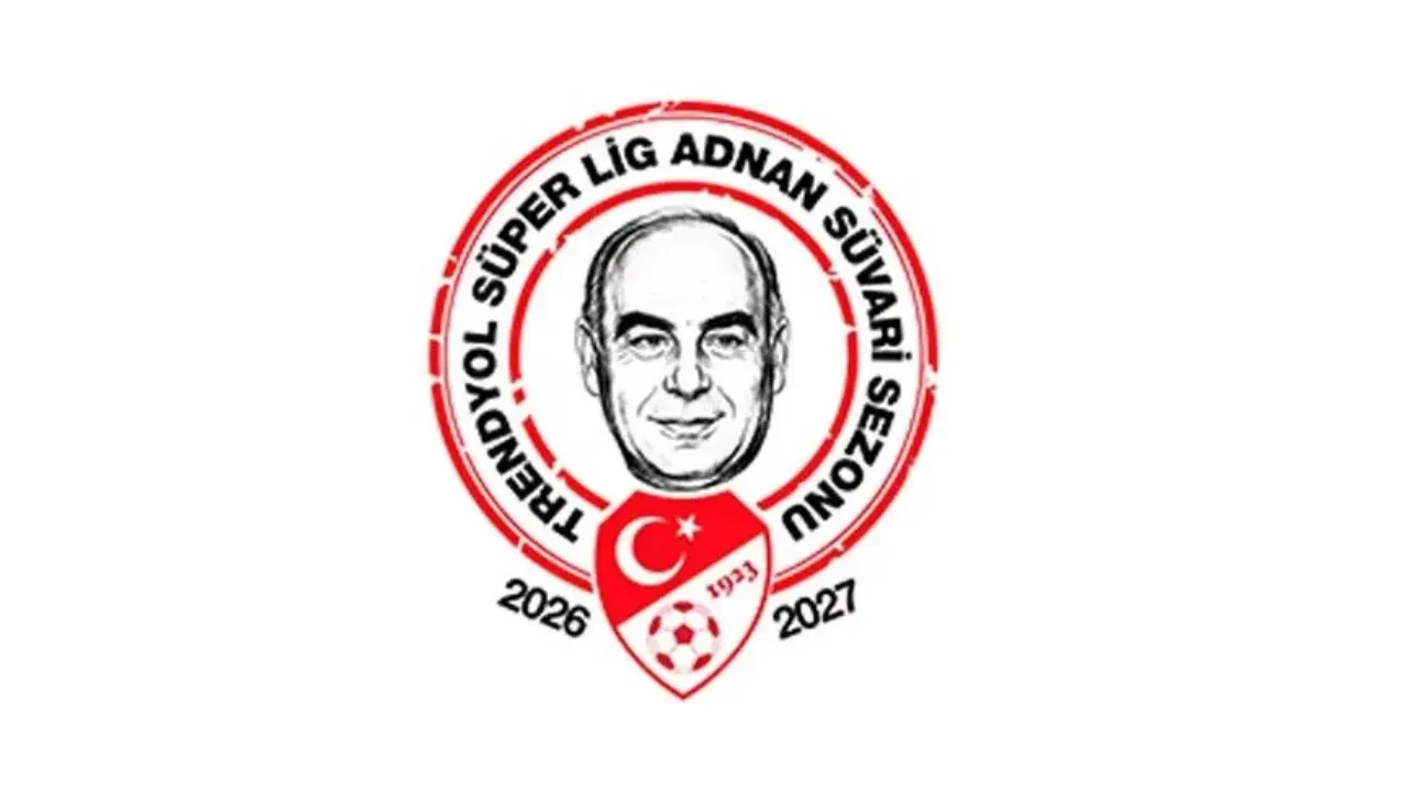 Adnan Süvari hangi takımda oynadı, kimdir? Trendyol Süper Lig'de 2026-27 sezonuna ismi verildi