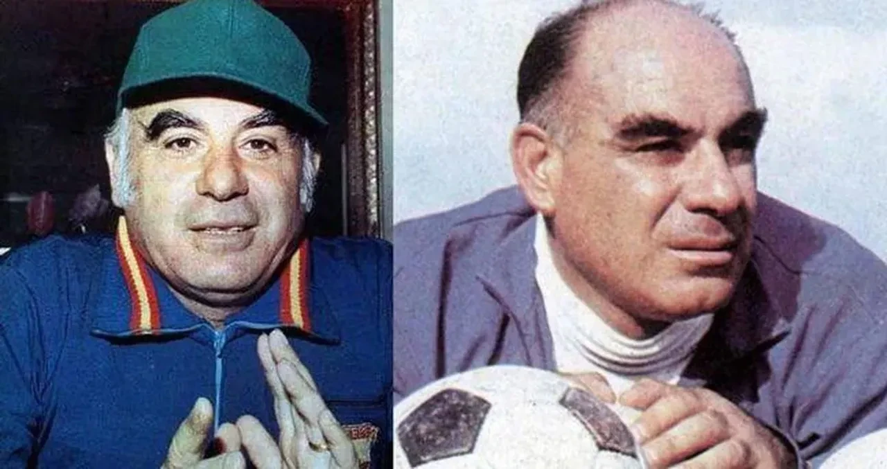 Adnan Süvari hangi takımda oynadı, kimdir? Trendyol Süper Lig'de 2026-27 sezonuna ismi verildi