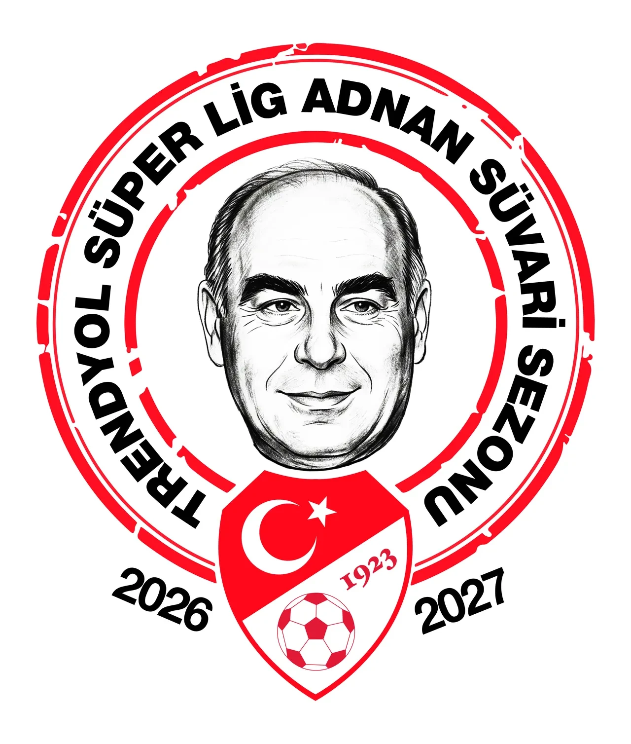 Adnan Süvari kimdir? 2026-2027 Trendyol Süper Lig sezonuna adı verilen efsane teknik direktör kim, neden ismi verildi?