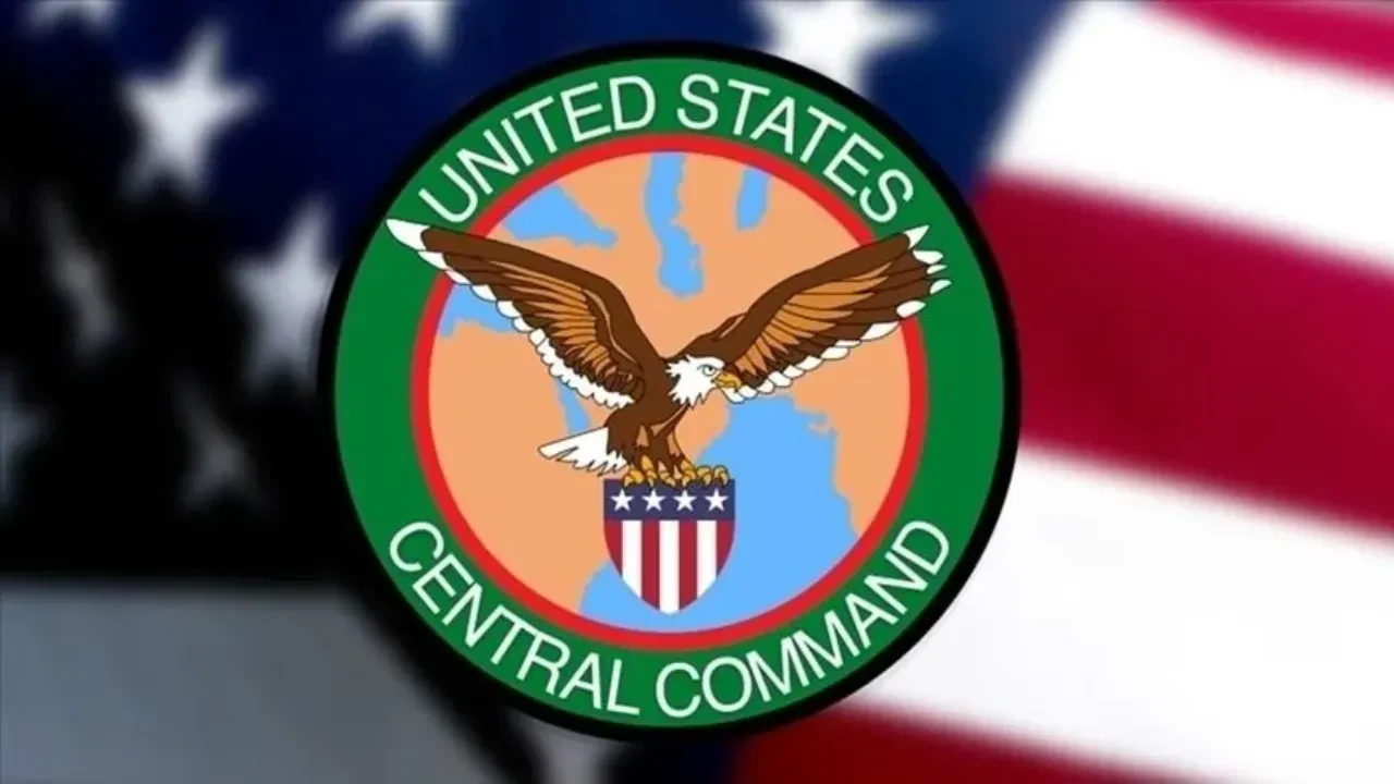 CENTCOM 'İran'ı cezalandırmak için' yardım istedi: Baskı yapmak için yeni yollar arıyoruz
