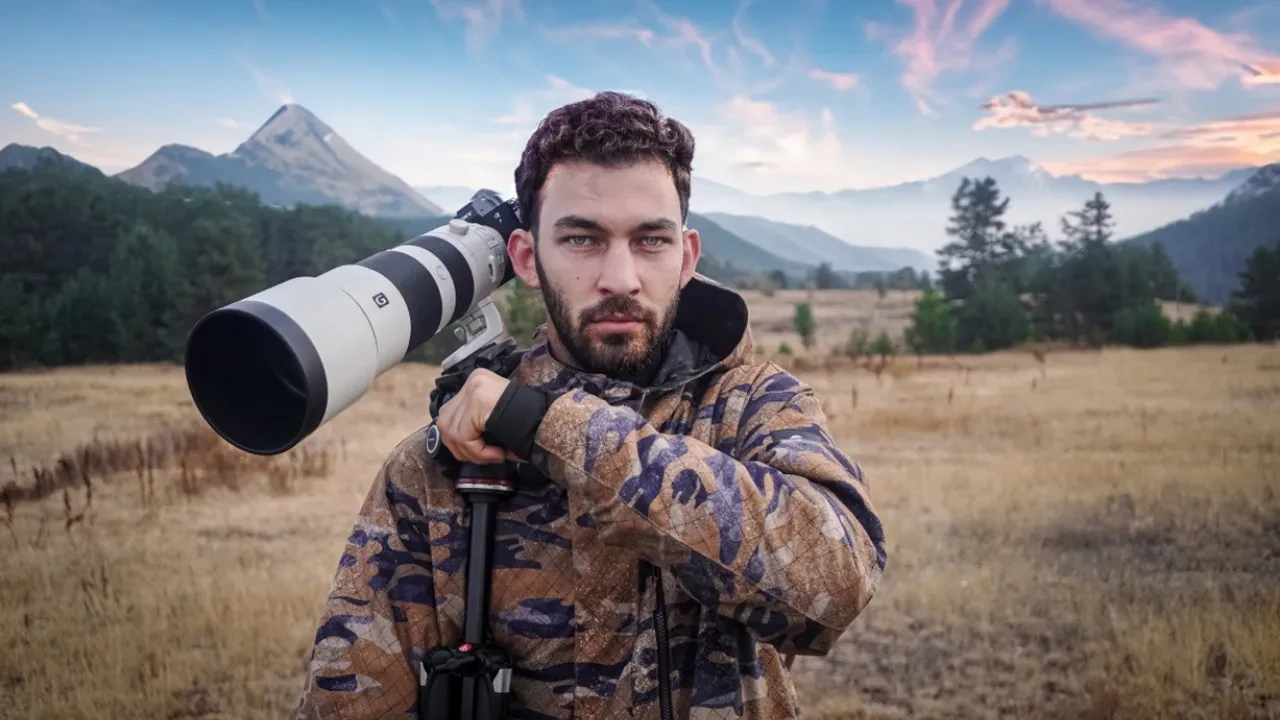 Doğanay Vural kimdir? Doğanay Vural kaç yaşında? Doğanay Vural mesleği nedir?