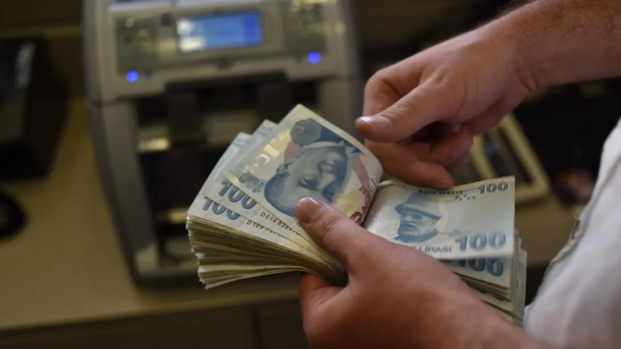 Emekli ve memur zammı için ilk veri geldi! İşte temmuz enflasyonu sonrası zamlı maaş tablosu