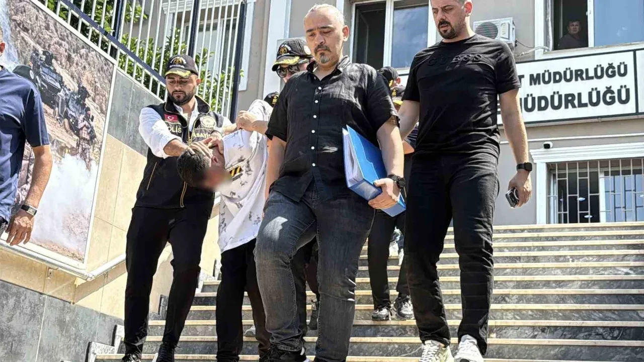 Ercan Ekşi'yi kim öldürdü? Pendik'te iş insanını sır ölümü