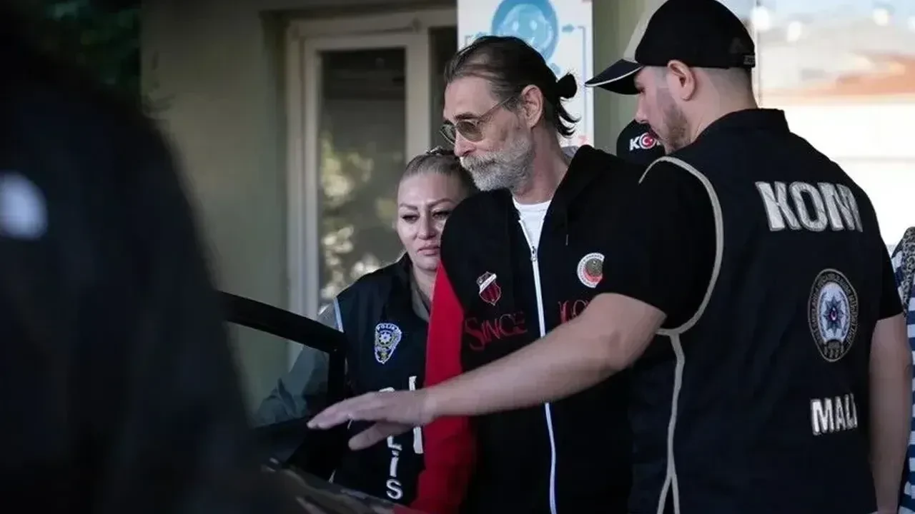  Etimesgut Belediyesi soruşturmasında yeni detaylar! Kamu zararı ve rüşvet iddiaları dosyaya girdi