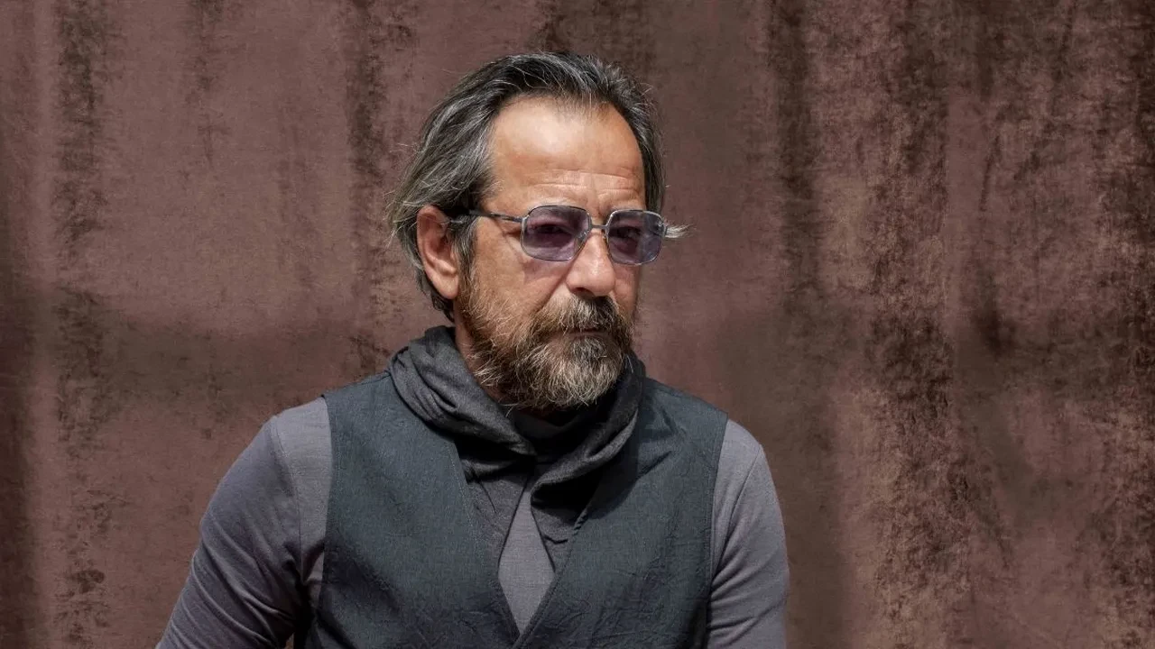Feridun Düzağaç'tan hayranlarını korkutan mesaj! Konserleri iptal etti