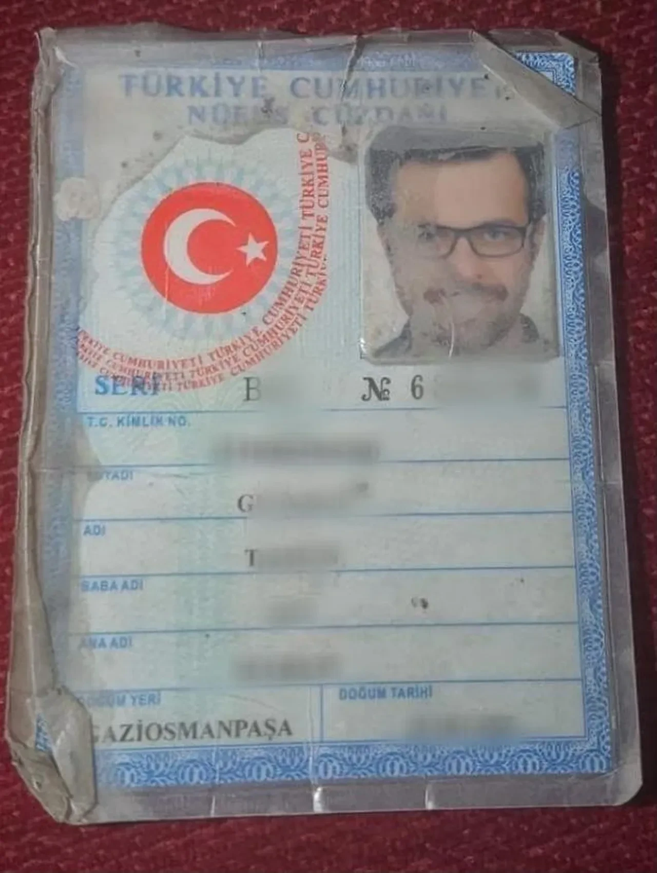 FETÖ'nün Marmaris suikast timindeki teröriste yardım eden iş birlikçinin ifadeleri ortaya çıktı