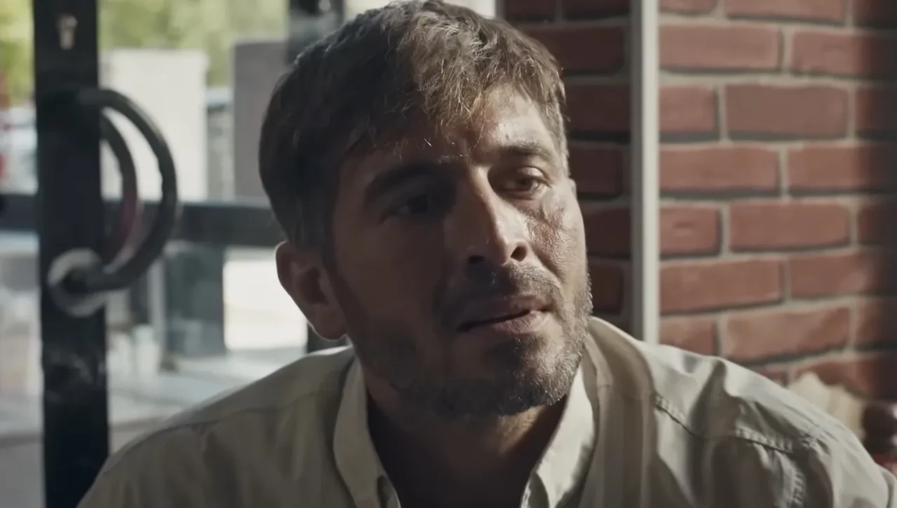 Fırtına Kız kimin hikayesi, gerçek olay mı? Fırtına Kız hangi kanalda, nereden izlenir?