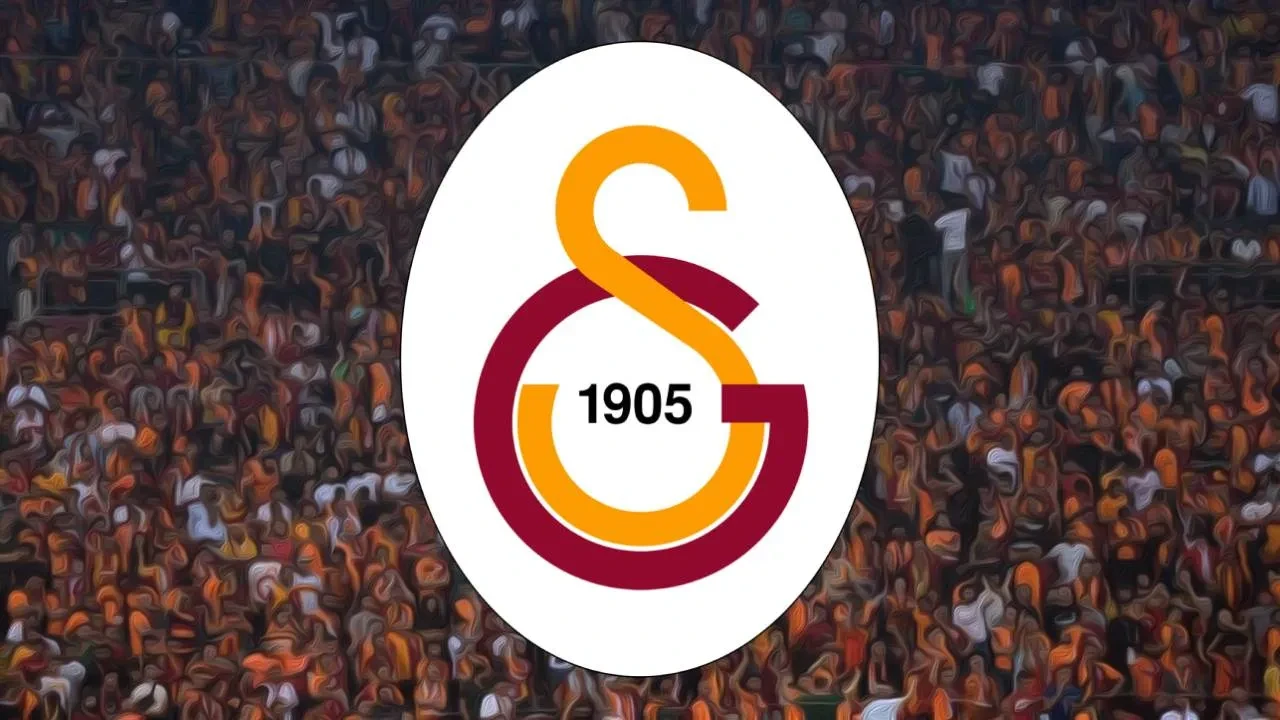 Fotoğraf