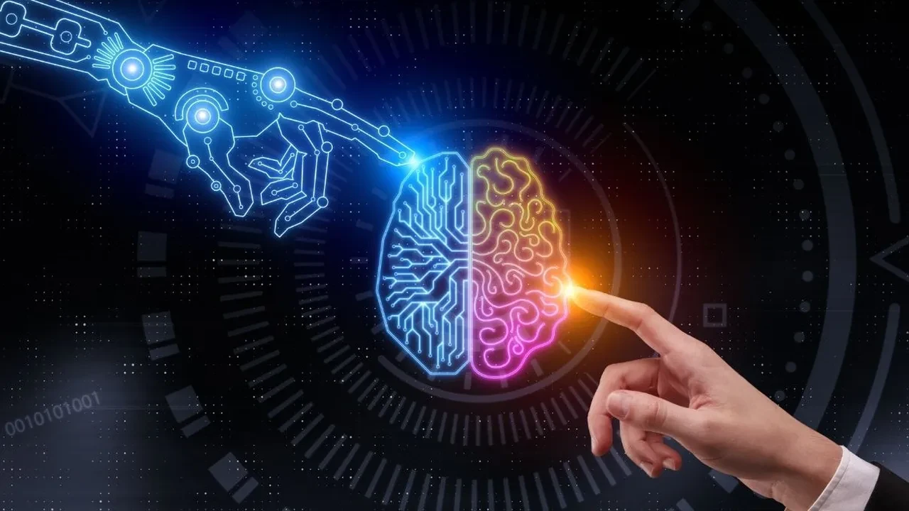 Güçlü kadınların yapay zekaya en çok sordukları sorular 2026!