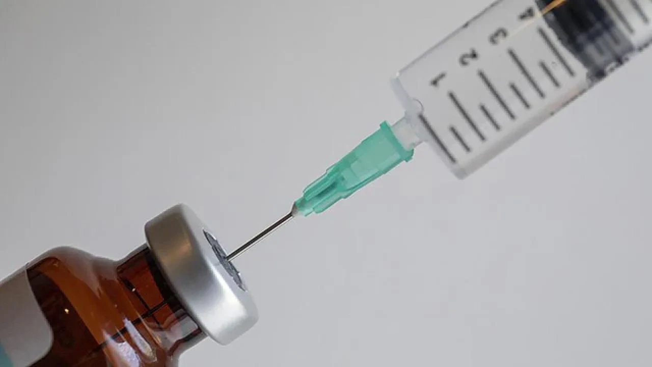 Hızlı kilo vermek isterken sağlığınızdan olmayın! Uzmandan zayıflama iğnesi uyarısı
