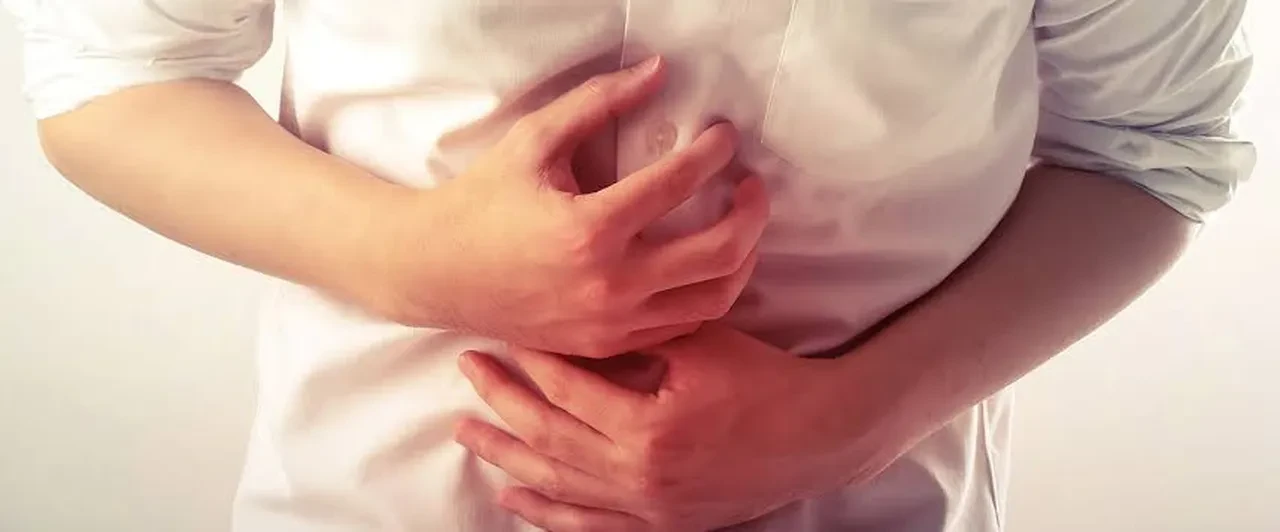 Hızlı kilo vermek isterken sağlığınızdan olmayın! Uzmandan zayıflama iğnesi uyarısı