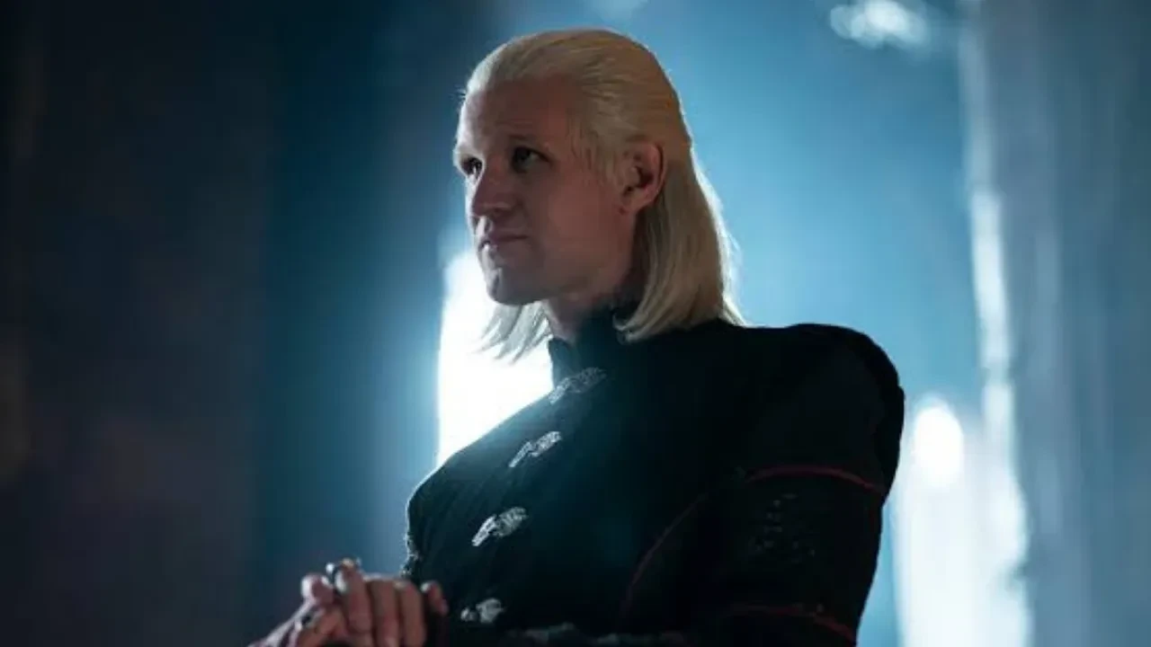 House Of The Dragon 3. sezon nereden izlenir? House Of The Dragon 3. sezon bitti mi?