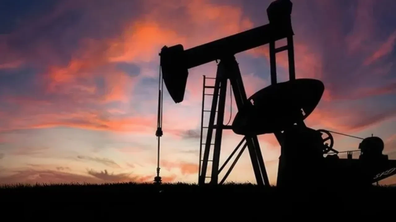 Hürmüz umudu petrolde fiyatları aşağı çekti