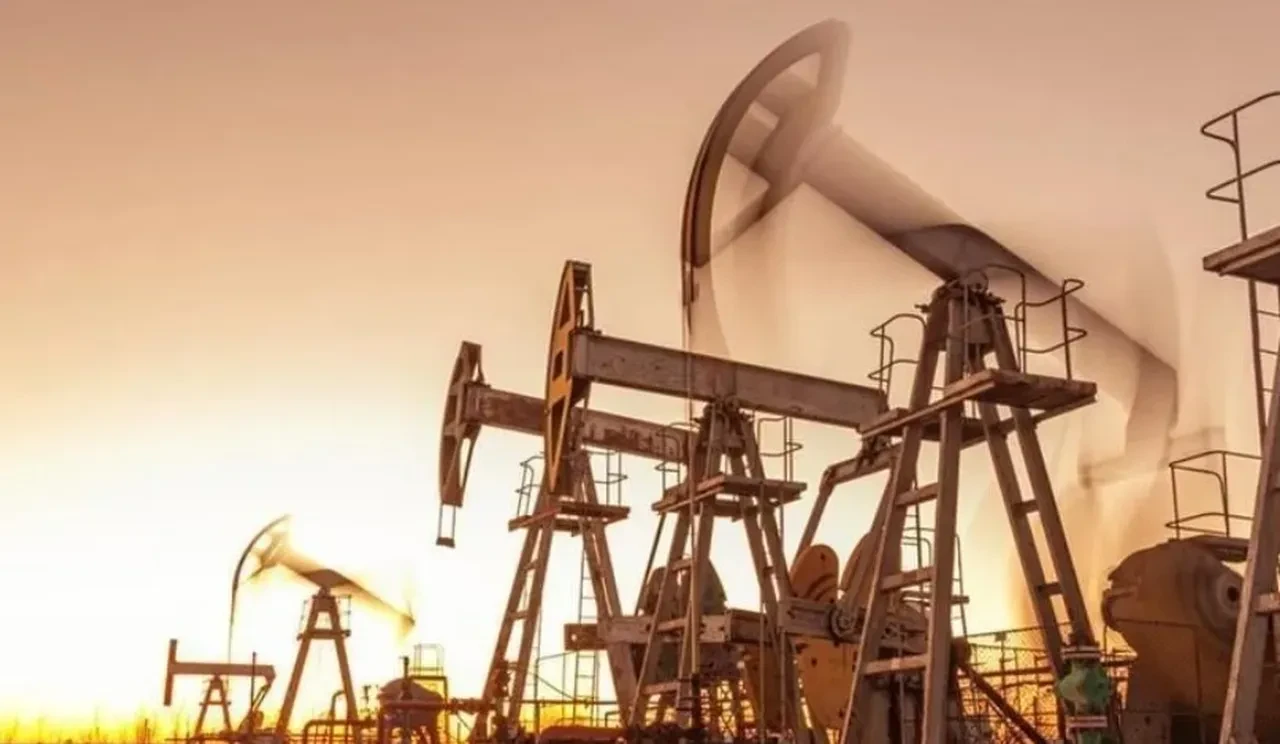 Hürmüz umudu petrolde fiyatları aşağı çekti