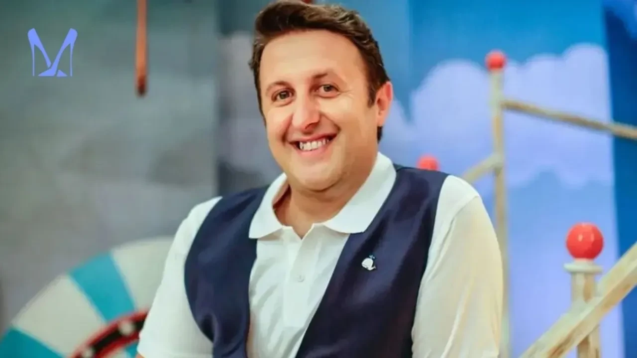 İlker Ayrık kötü haberi duyurdu! Gösterileri iptal etti
