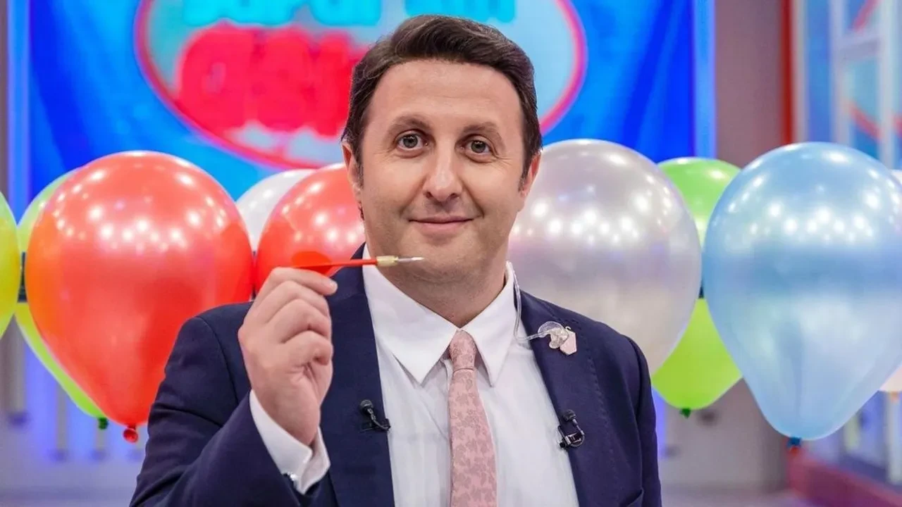 İlker Ayrık kötü haberi duyurdu! Gösterileri iptal etti