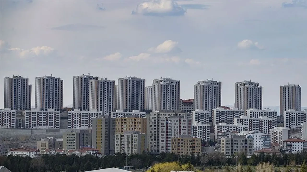İstanbul'da kiralık sosyal konut dönemi başlıyor: İşte aranan şartlar