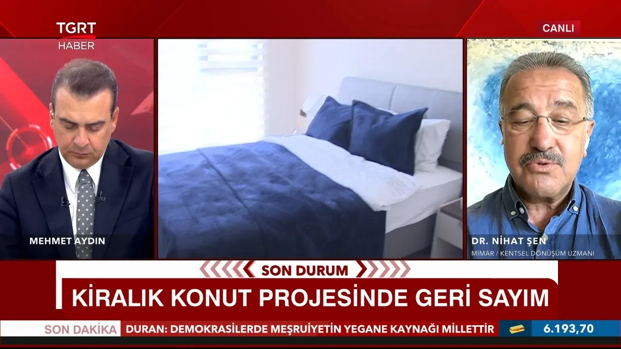 UCUZ KİRALIK DAİRE 
