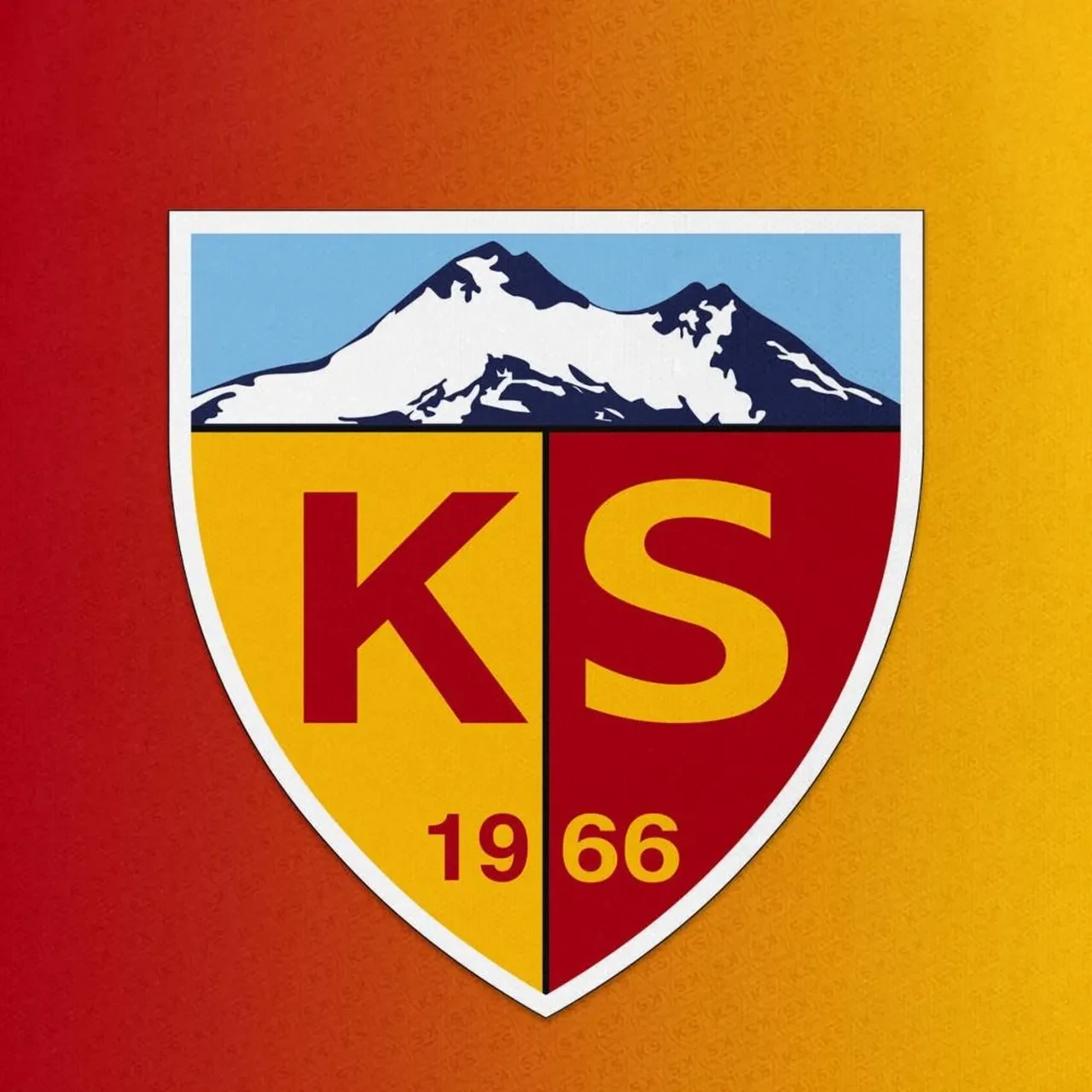 Kayserispor’dan çifte transfer hamlesi! Florent Hasani ve Daniel Moreno sarı-kırmızılı formayı giyecek