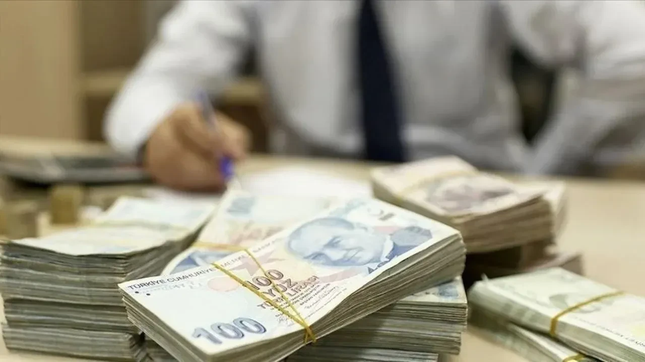 Kimler ölüm aylığı alıyor? Kim, nasıl ve ne kadar maaş alıyor? İşte tüm detaylar...