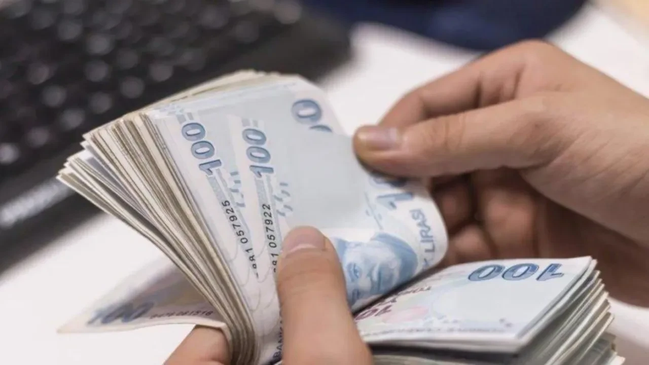 Kimler ölüm aylığı alıyor? Kim, nasıl ve ne kadar maaş alıyor? İşte tüm detaylar...