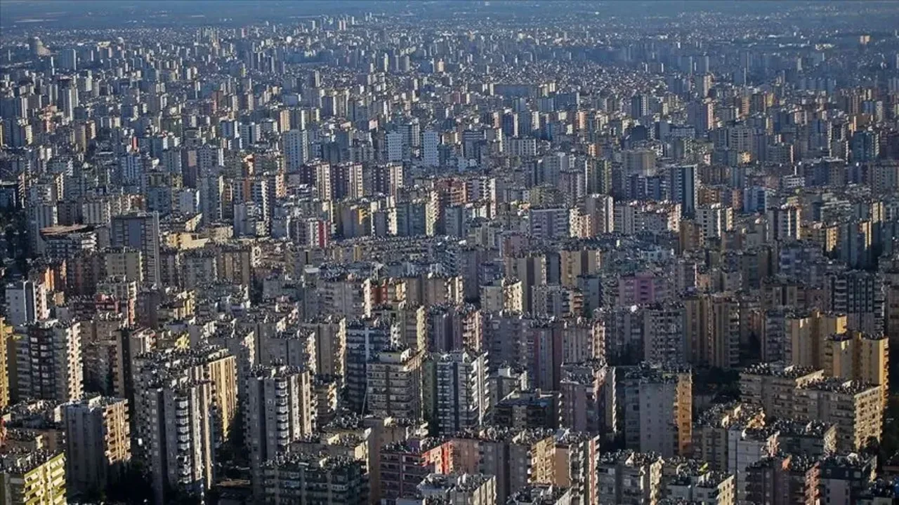 Ağustos ayı kira artış oranı 2026! Ağustos ayı kira zammı ne kadar oldu, yüzde kaç zam yapılabilecek? Kira artış oranı hesaplaması