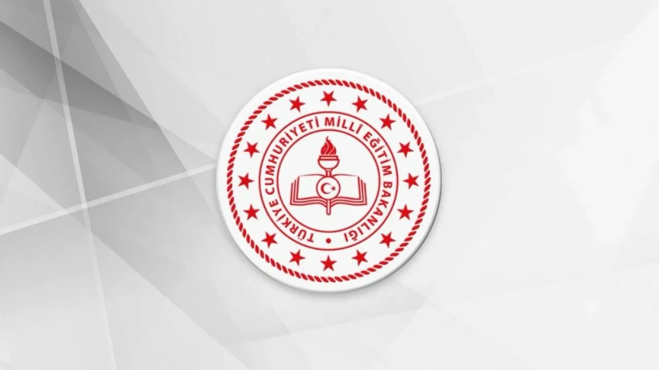 LGS (lise) tercih sonuçları 2026 meb.gov.tr! LGS yerleştirme sonuçları açıklandı mı, nereden sorgulanır?