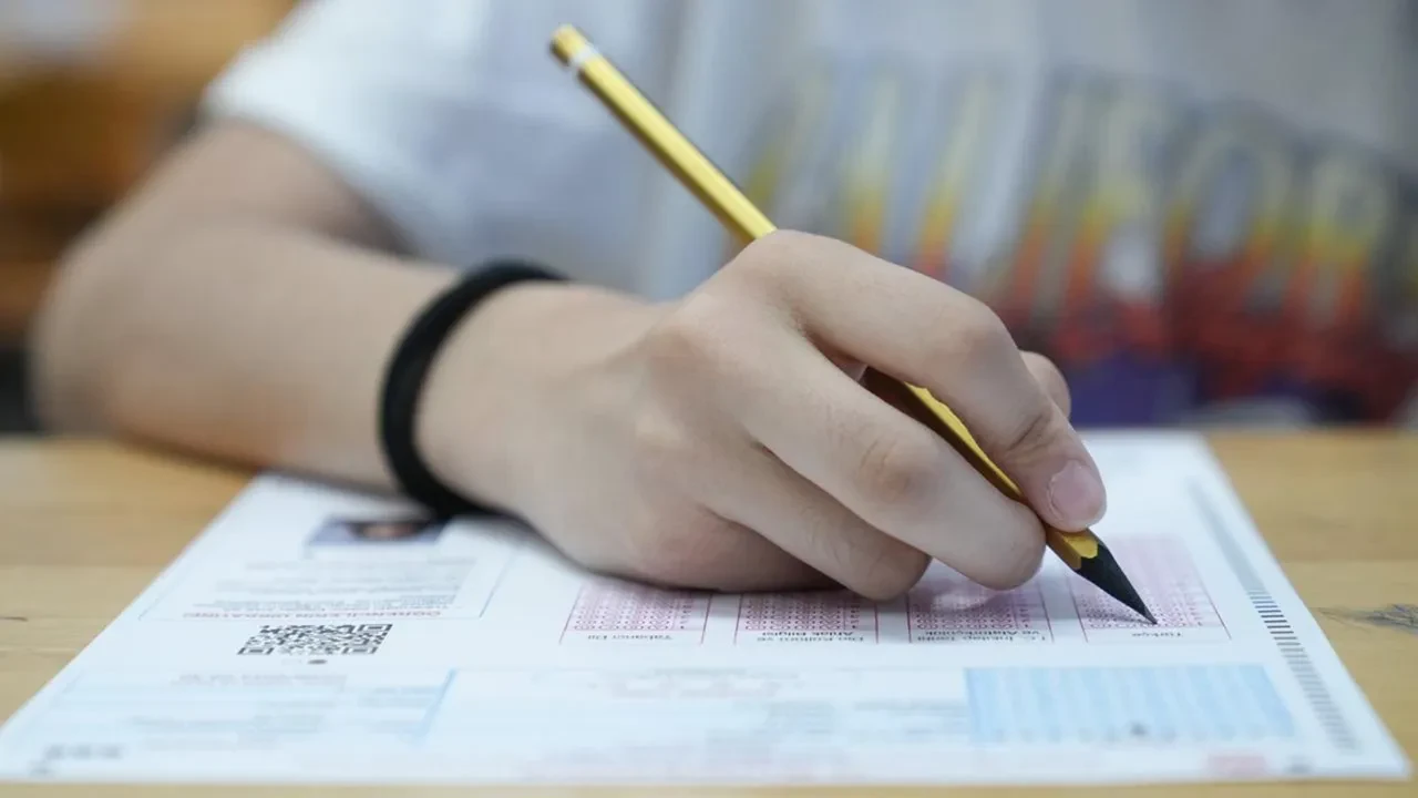 LGS (lise) tercih sonuçları 2026 meb.gov.tr! LGS yerleştirme sonuçları açıklandı mı, nereden sorgulanır?