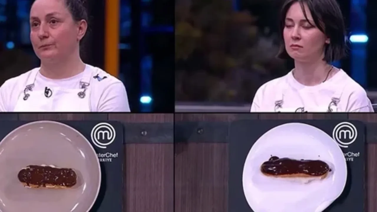 MasterChef 3 Ağustos 2026 ana kadroya kim girdi? MasterChef ana kadroya giren 16. yarışmacı kim oldu?