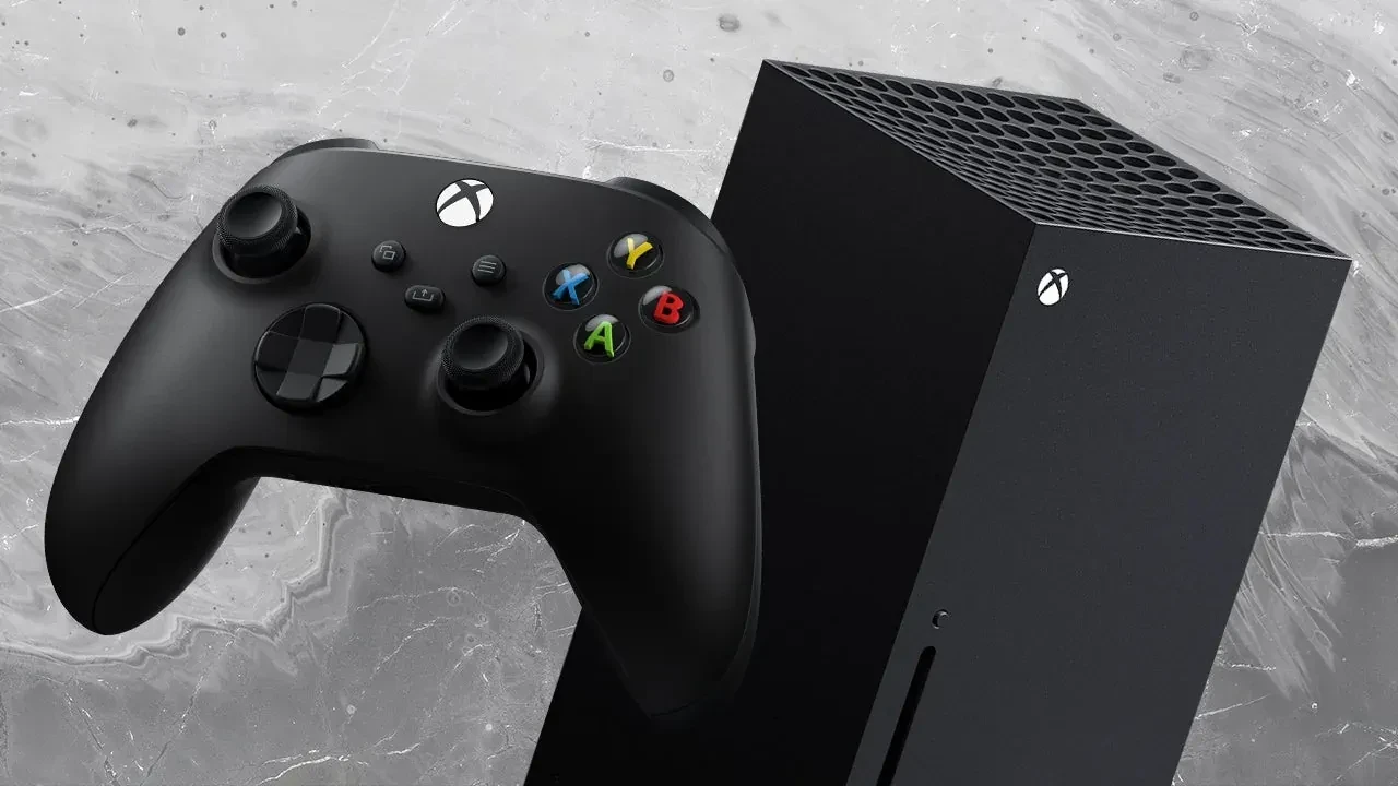 Microsoft zam yağdırdı: Xbox fiyatlarına büyük zam