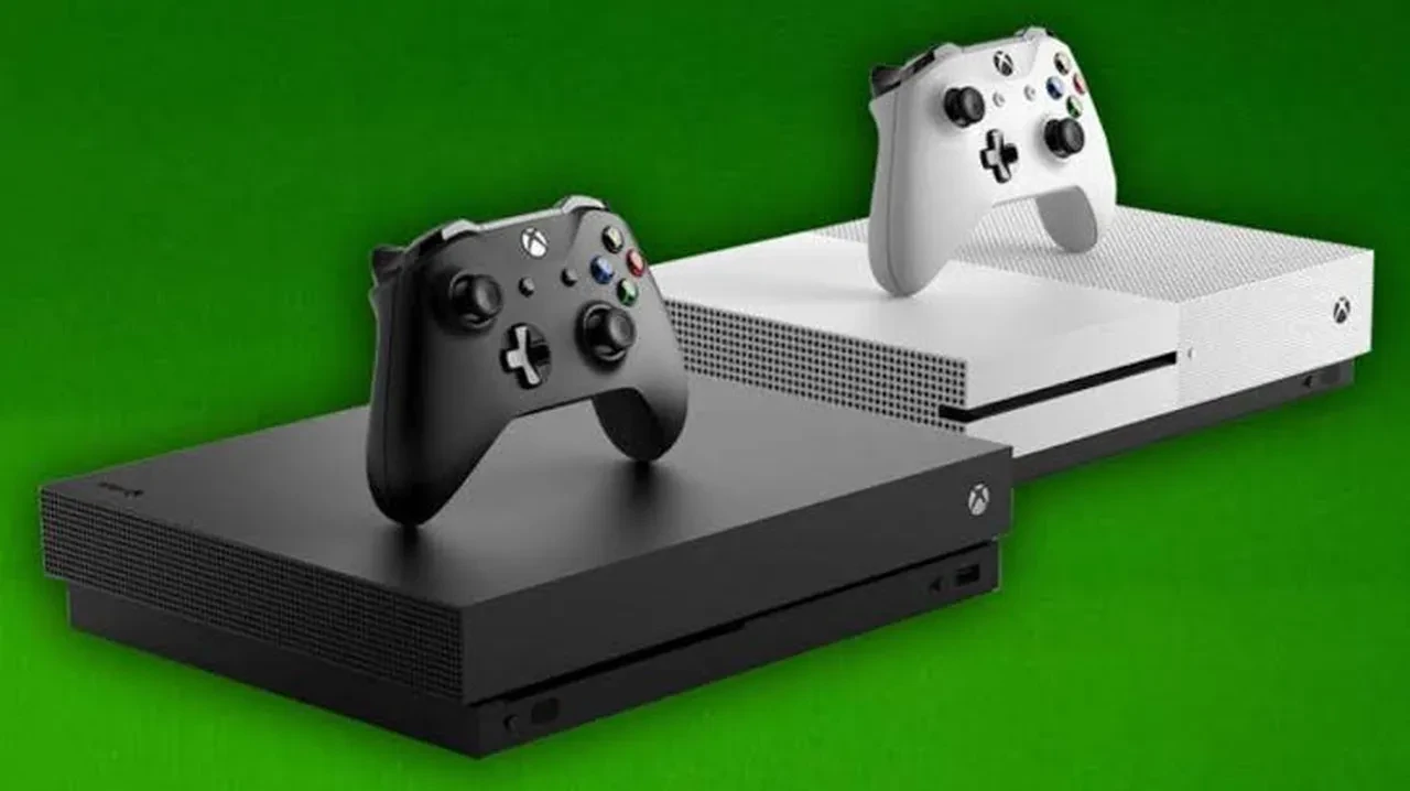 Microsoft zam yağdırdı: Xbox fiyatlarına büyük zam