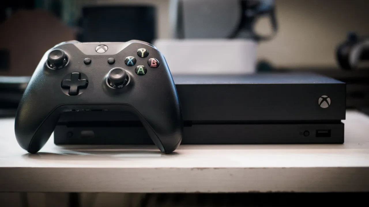 Microsoft zam yağdırdı: Xbox fiyatlarına büyük zam