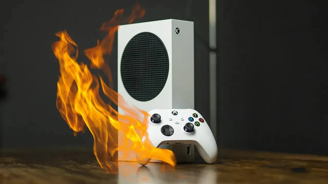 Microsoft zam yağdırdı: Xbox fiyatlarına büyük zam