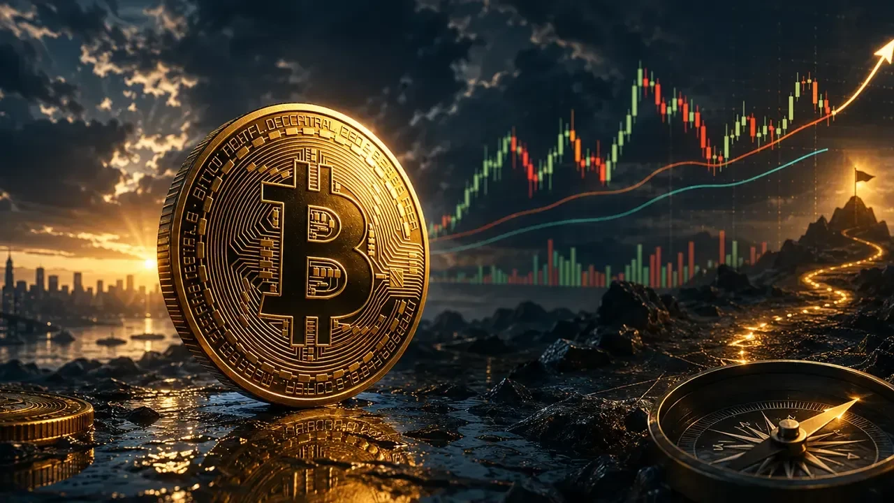 MicroStrategy ilk kez satışa geçti: Bitcoin’de dengeleri sarsan gelişme