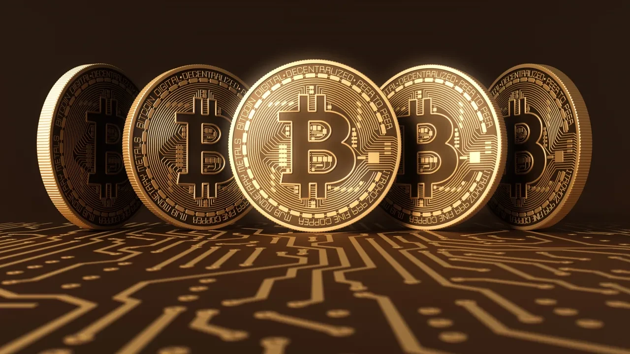 MicroStrategy ilk kez satışa geçti: Bitcoin’de dengeleri sarsan gelişme