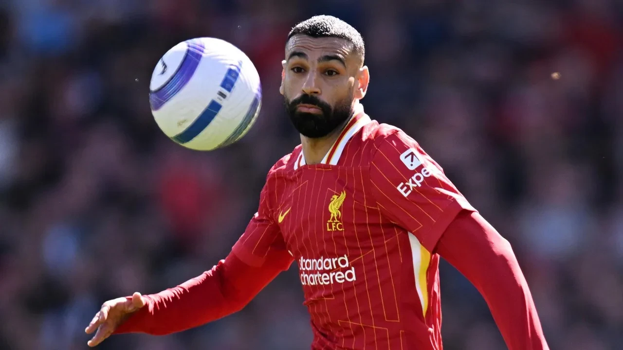 Salah olmadı, yeni rota Diaz! Beşiktaş, Real Madrid'in yıldızı için harekete geçti