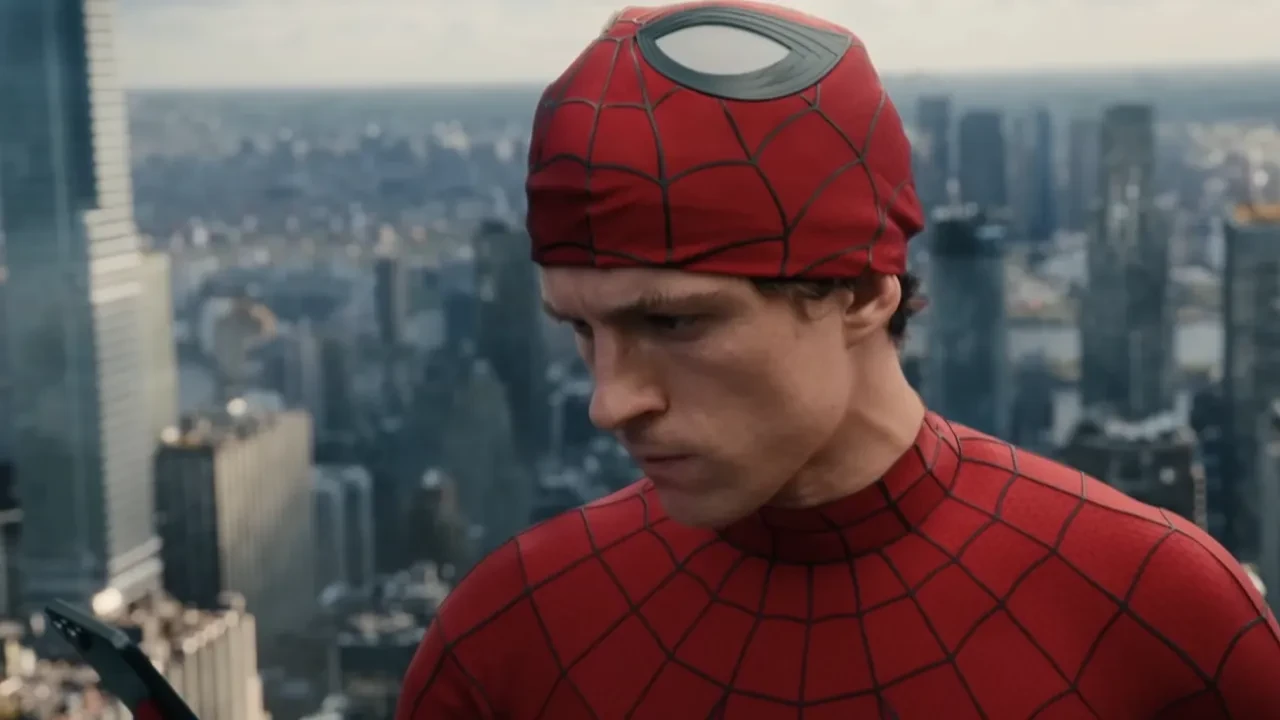 SpiderMan ne zamana kadar vizyonda? SpiderMan Brand New Day izleyici sayısı açıklandı