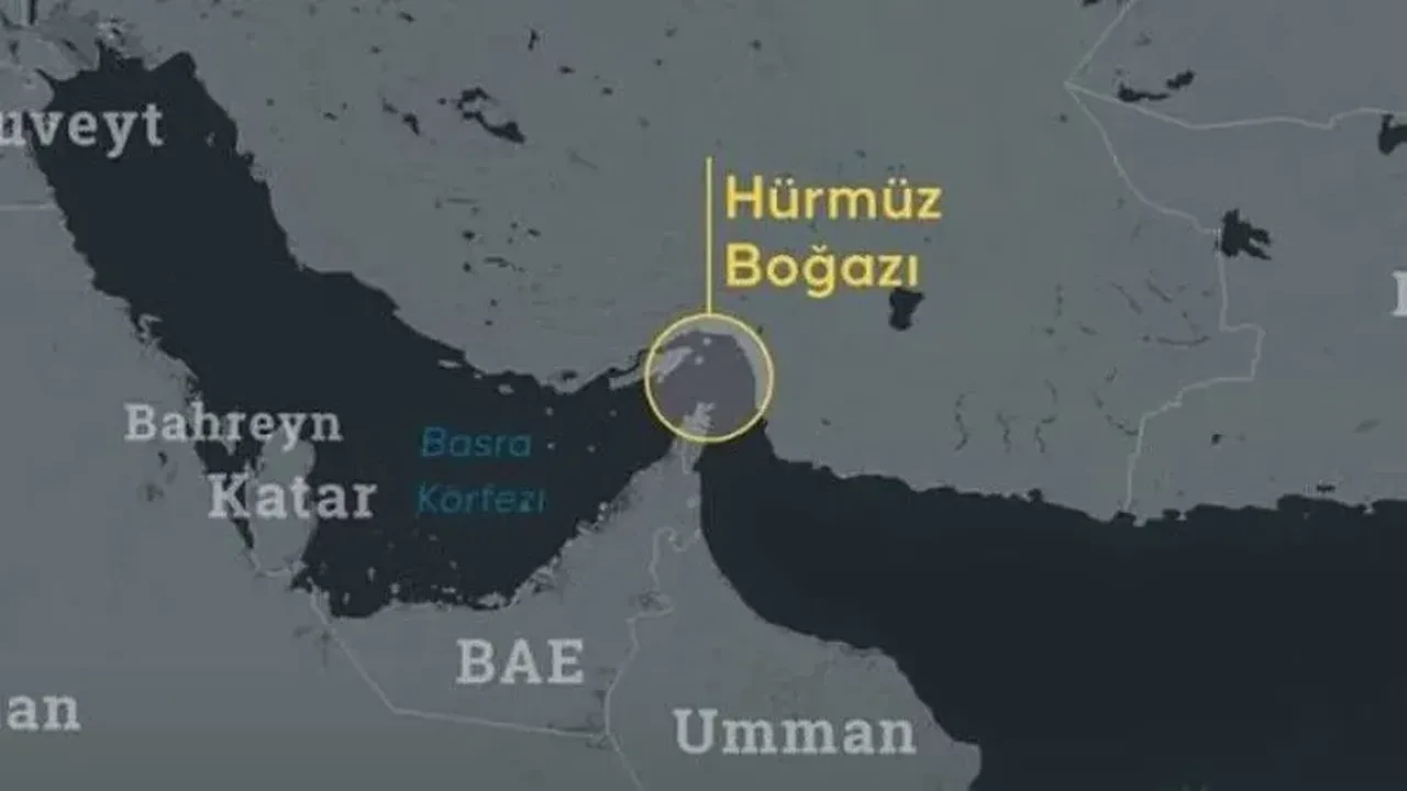 Trump'ın müzakere sözlerine İran'dan cevap: ABD ile herhangi bir temasımız yok!