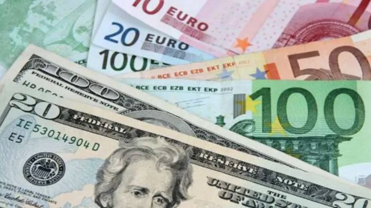30 Ağustos 2026 döviz kurları | Dolar ve euro piyasalarında son durum