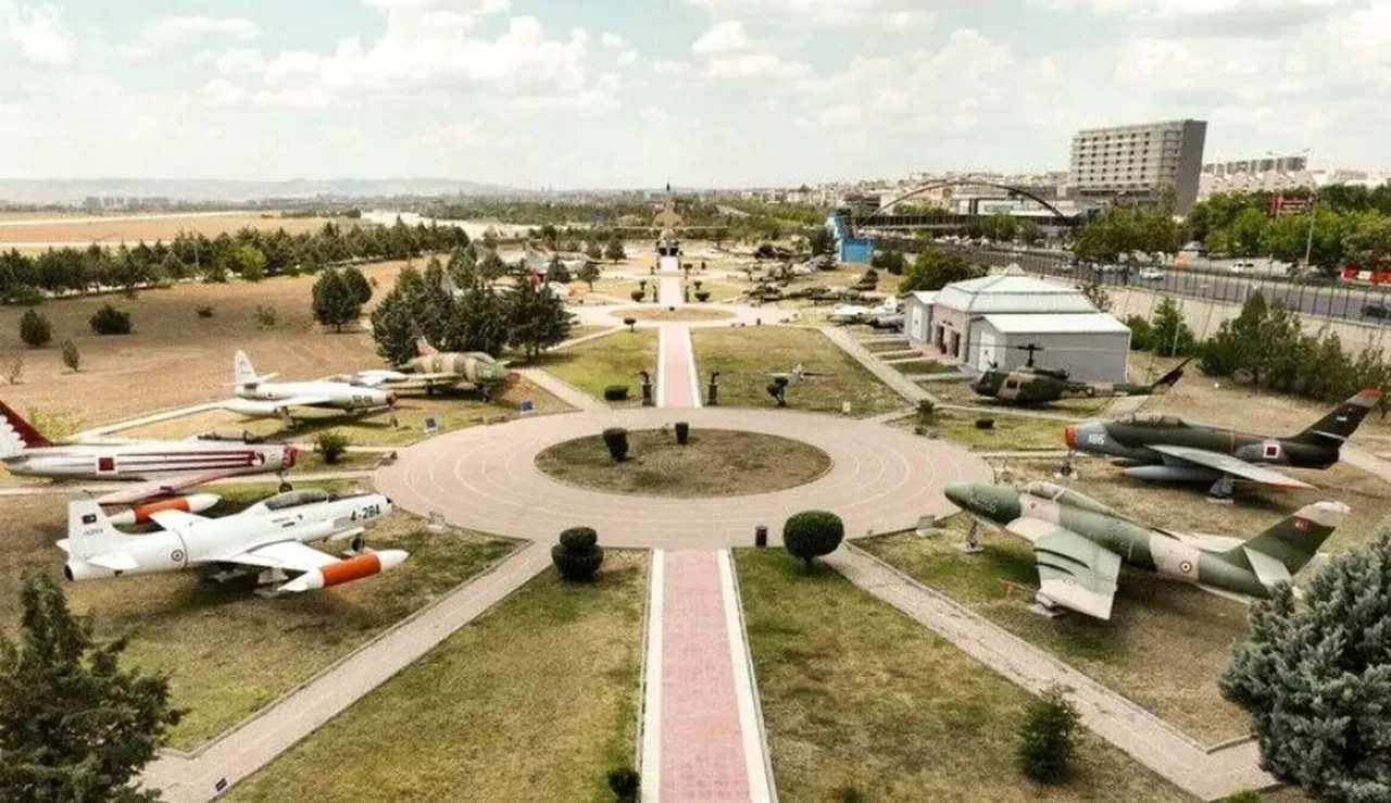 30 Ağustos'a özel ücretsiz olacak: MSB kararı duyurdu