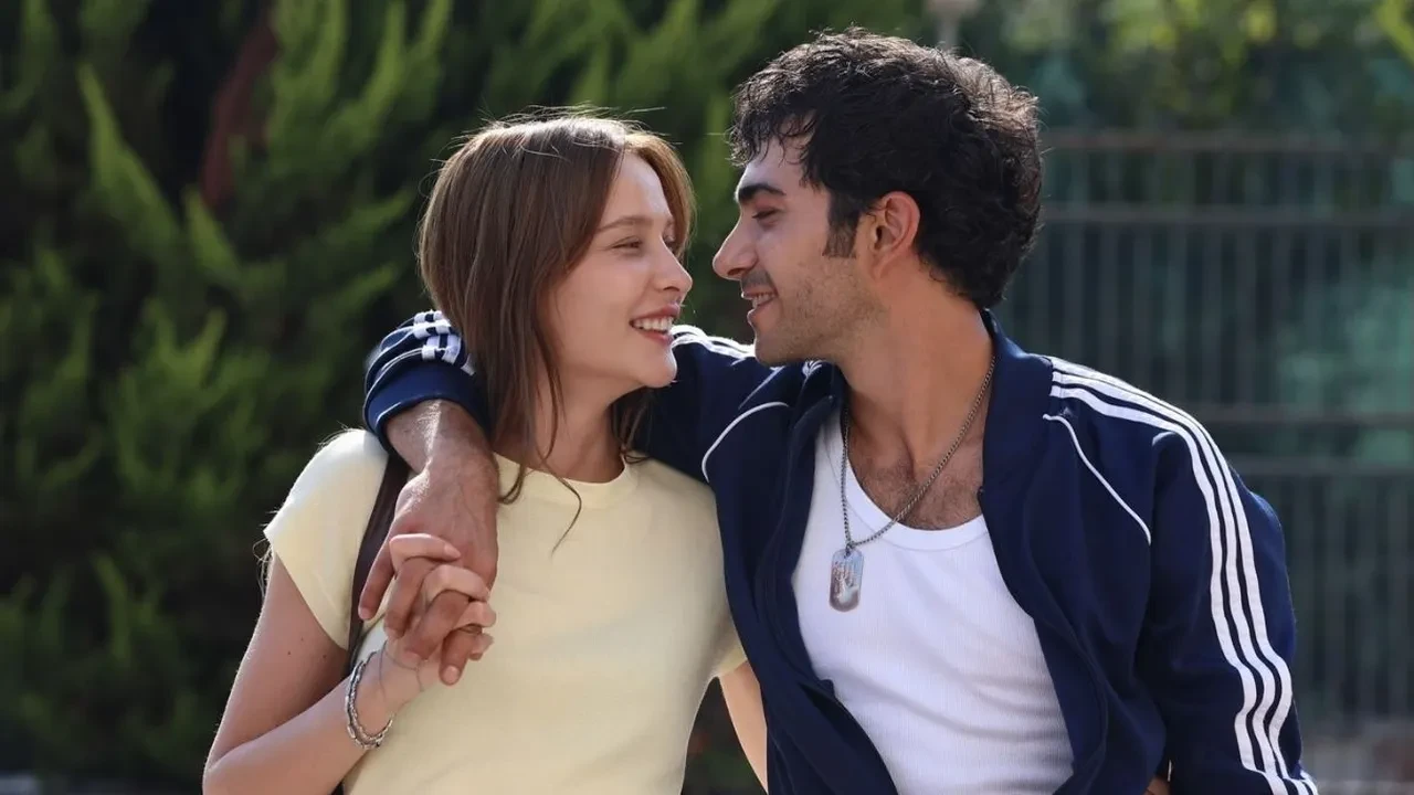 Altı Üstü İstanbul 12. Bölüm Sado ölecek mi? Naz kurtulacak mı?