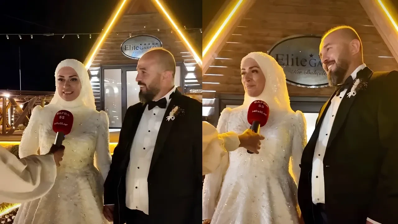 Burak Özçivit’in kardeşi Burçun Özçivit kimdir? Burçun Özçivit kaç yaşında, ne iş yapıyor, kiminle evlendi?