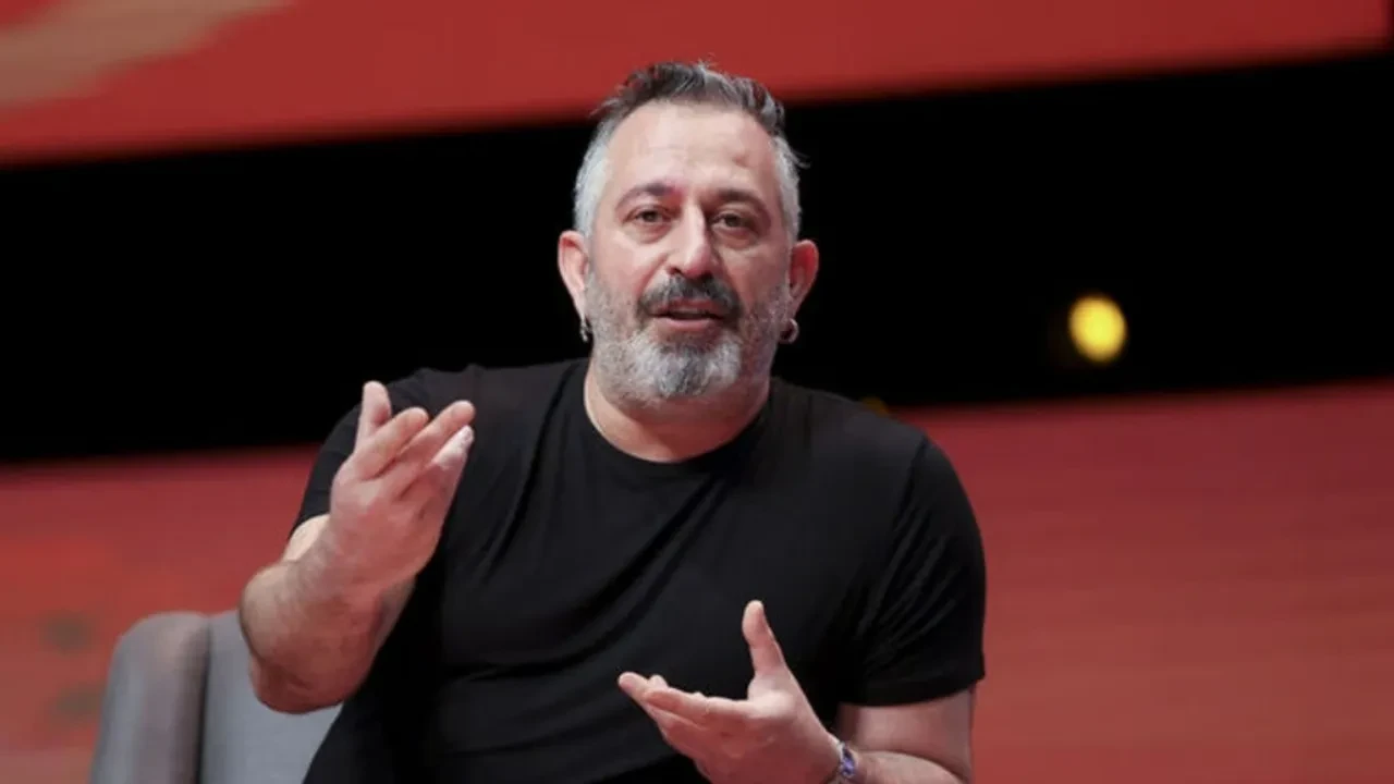 Cem Yılmaz'dan sonra uzmanlardan kalp krizi uyarısı! Yaş ortalaması düştü ve ilk belirtiye dikkat